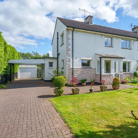 Apple Byrd - Short Stroll Into Kendal Town Centre Villa Exterior foto