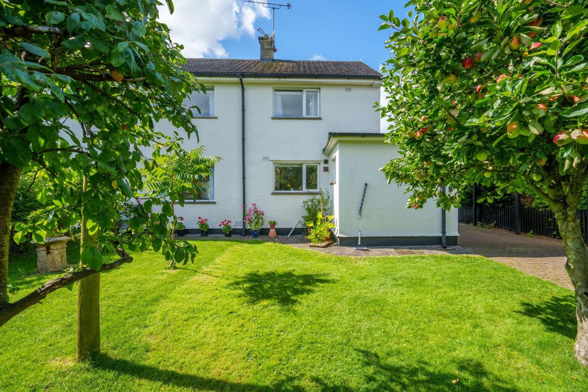 Apple Byrd - Short Stroll Into Kendal Town Centre Villa Exterior foto
